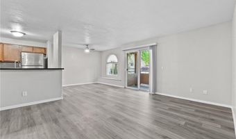 9325 W Desert Inn Rd 142, Las Vegas, NV 89117