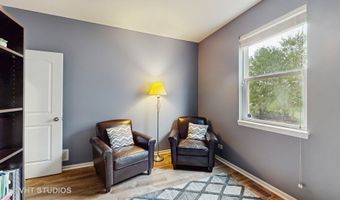 3756 Innesbrook Ct, Algonquin, IL 60102