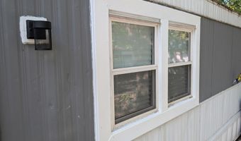 315 Linwood Ave, Alma, MI 48801