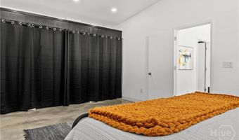 3005 Smokey Rd, Athens, GA 30601