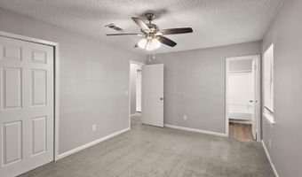 132 Cumberland Rd, Brandon, MS 39047