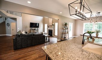 24268 JERRICO Rd, Lincoln, DE 19960