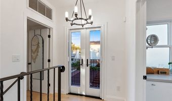 1610 Ellsmere, Los Angeles, CA 90019