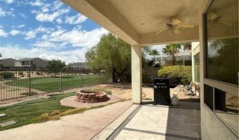 301 ARBOUR GARDEN Ave, Las Vegas, NV 89148
