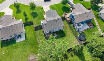 1817 N Buckthorn Ct, Andover, KS 67002