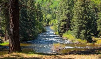 10643 CR 501, Bayfield, CO 81122