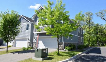 311 Rum River Way, Anoka, MN 55303