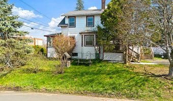 157 Riverside Dr, Augusta, ME 04330