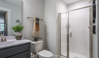 365 Glade Dr Plan: Grayson, Aberdeen, NC 28315