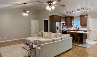 15680 State Route 119, Anna, OH 45302