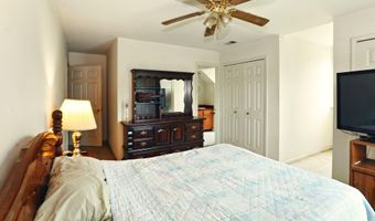 5700 Jankow Rd, Algonac, MI 48001
