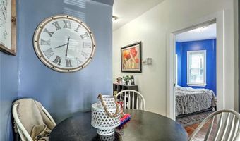 10 Westcott Ave 1, Boston, MA 02124