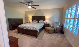 5407 Isabella Ct, Agoura Hills, CA 91301