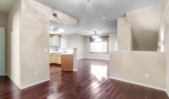900 S 94TH St 1203, Chandler, AZ 85224