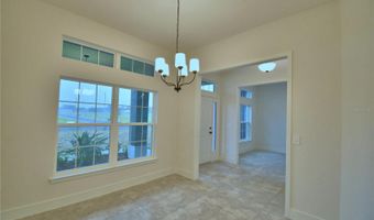 4611 CALAMINT Ln, Auburndale, FL 33823