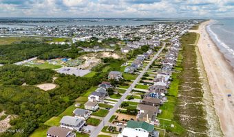 508 Ocean Ridge Dr, Atlantic Beach, NC 28512