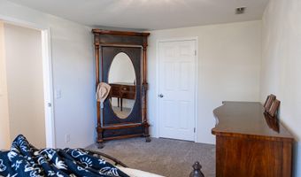 120 Prairie Sun Rd, Bellevue, ID 83313