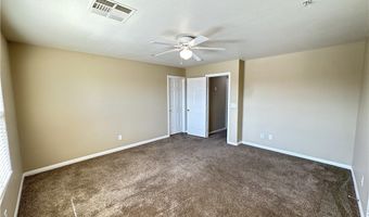 637 Lucky Pine St, Henderson, NV 89002