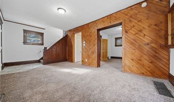 606 Brown St, Akron, OH 44311