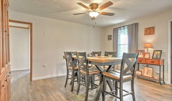 1020 Pigeon Hollow Rd, Afton, TN 37616