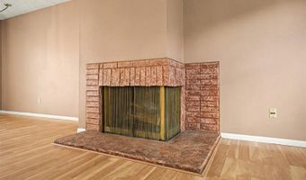 3735 S Granby Way, Aurora, CO 80014