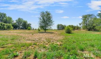23800 Breyer Rd, Caldwell, ID 83607