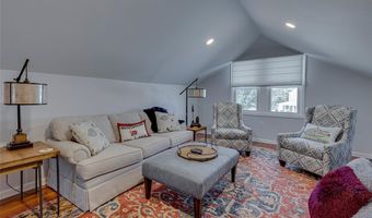 402 Brown Ave, Belton, SC 29627