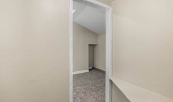 106 Crawford Way, American Canyon, CA 94503