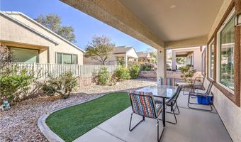 2538 Venus Star St, Henderson, NV 89044