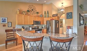 12453 W Meadow Wood Dr, Boise, ID 83713