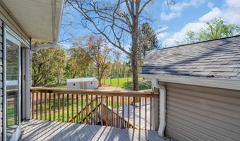 42 Crest Dr, Basking Ridge, NJ 07920