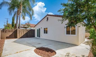 956 S 45Th St, San Diego, CA 92113