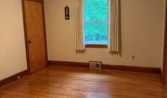 2745 Old Quarry Rd, Bassett, VA 24055