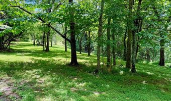676 Sunny Point Rd, Baxter, TN 38544
