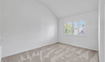 64 Willowood, Aliso Viejo, CA 92656