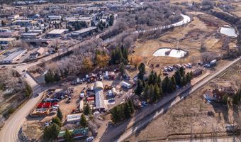 0044 Hooks Ln, Basalt, CO 81621