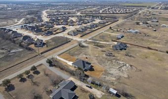 2355 County Road 376, Anna, TX 75409