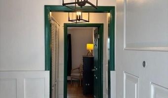 1704 Linden Ln, Atchison, KS 66002