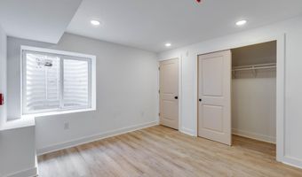 2404 N 6TH St 1, Philadelphia, PA 19133
