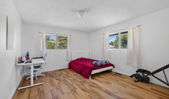 509 W Wagon Wheel Pr NW, Benton City, WA 99320