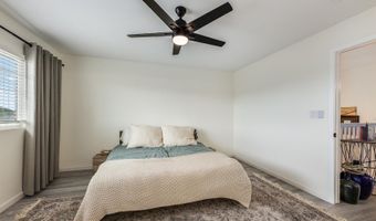 91-2004 Kaioli St 5103, Ewa Beach, HI 96706