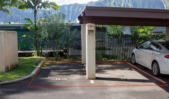 46-160 Kiowai St 2324, Kaneohe, HI 96744