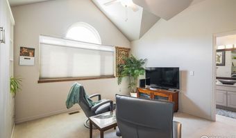 4756 Franklin Dr, Boulder, CO 80301