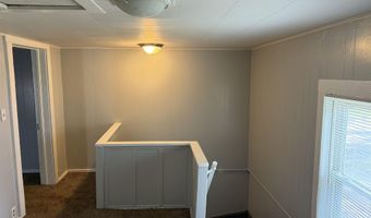 256 Ely St, Alma, MI 48801