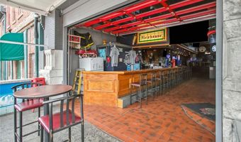 314 State St, Alton, IL 62002