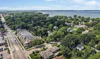 10 Roxbury Rd, Madison, WI 53704