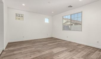 10258 W PICCADILLY Rd, Avondale, AZ 85392