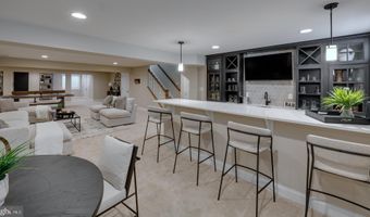 20396 HONEYSUCKLE Dr, Lincoln, DE 19960