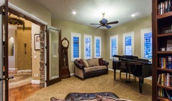 4378 S FOOTHILL Dr, Bountiful, UT 84010