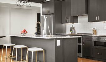 3080 Smallman St PH10, Pittsburgh, PA 15201